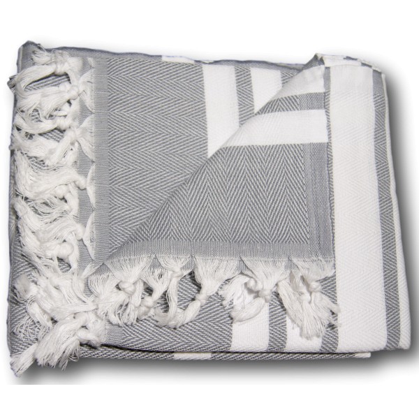 Török törölköző HAMAM