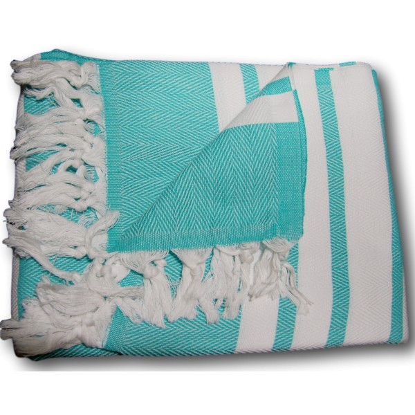 Török törölköző HAMAM