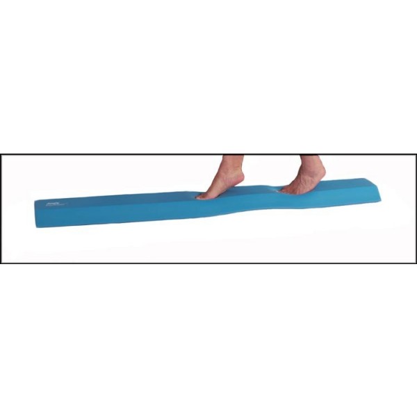 Airex Balance Beam egyensúlyhíd