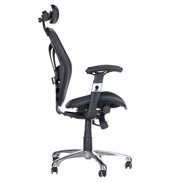 Ergonomikus szék CorpoComfort BX-4036