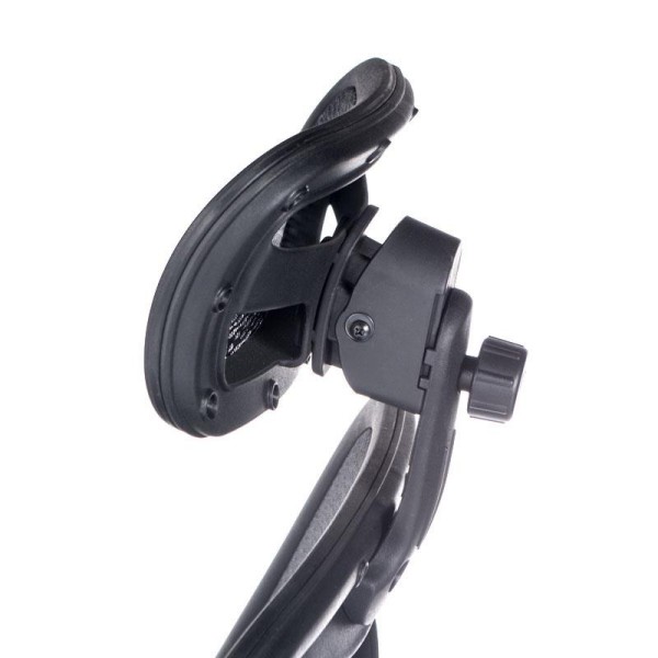 Ergonomikus szék CorpoComfort BX-4036