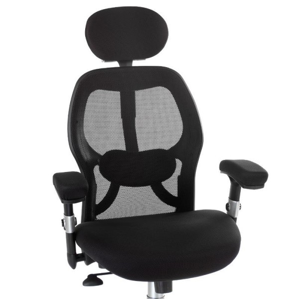 Ergonomikus szék CorpoComfort BX-4144