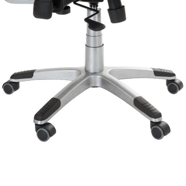 Ergonomikus szék CorpoComfort BX-4144