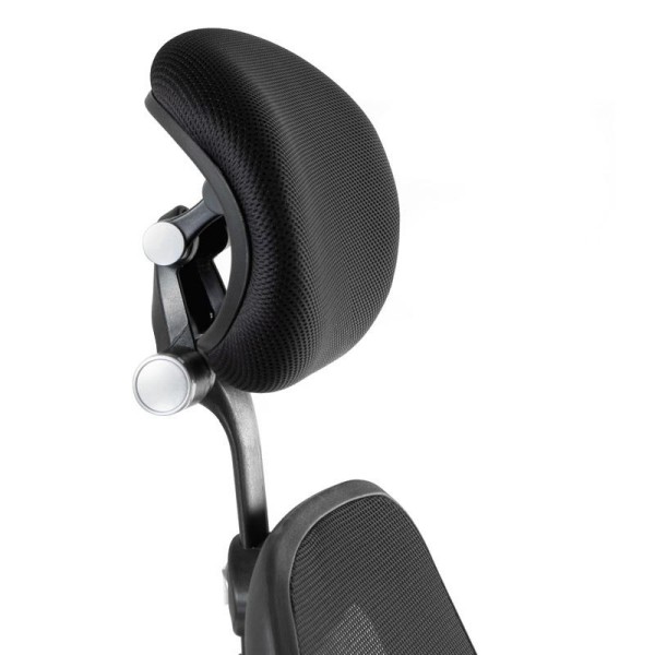 Ergonomikus szék CorpoComfort BX-4144