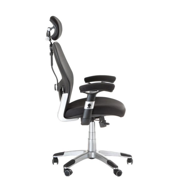 Ergonomikus szék CorpoComfort BX-4144