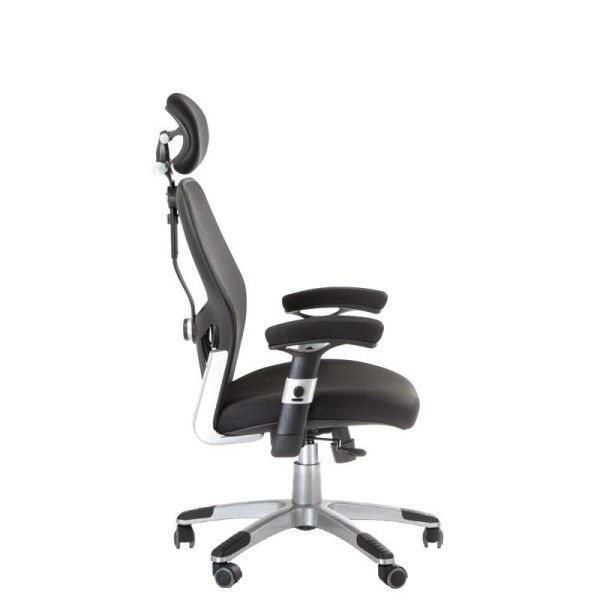 Ergonomikus szék CorpoComfort BX-4144