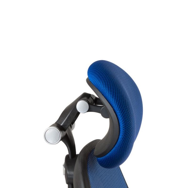 Ergonomikus szék CorpoComfort BX-4144