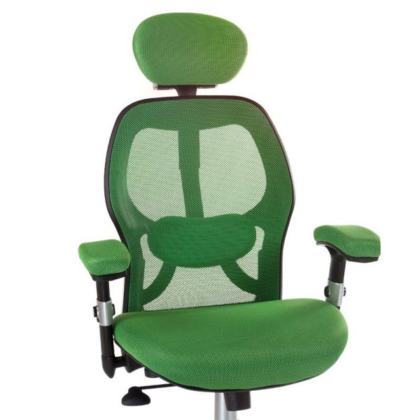 Ergonomikus szék CorpoComfort BX-4144
