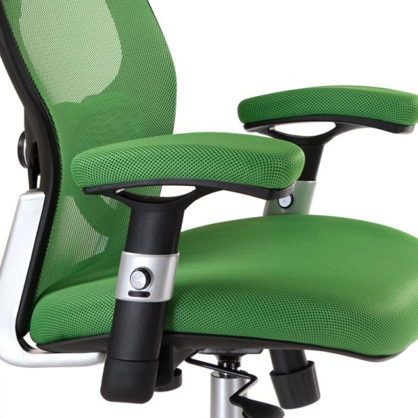 Ergonomikus szék CorpoComfort BX-4144