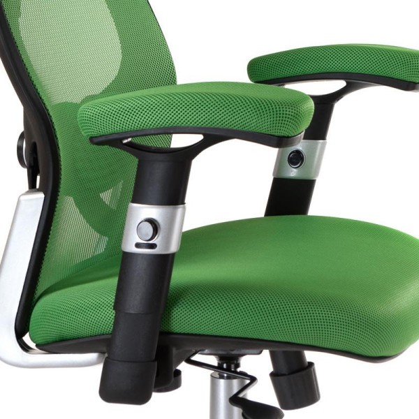 Ergonomikus szék CorpoComfort BX-4144