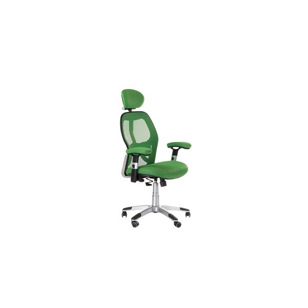 Ergonomikus szék CorpoComfort BX-4144