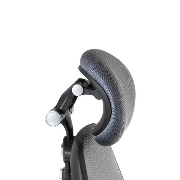 Ergonomikus szék CorpoComfort BX-4144