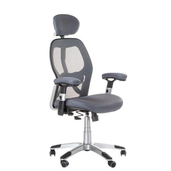 Ergonomikus szék CorpoComfort BX-4144