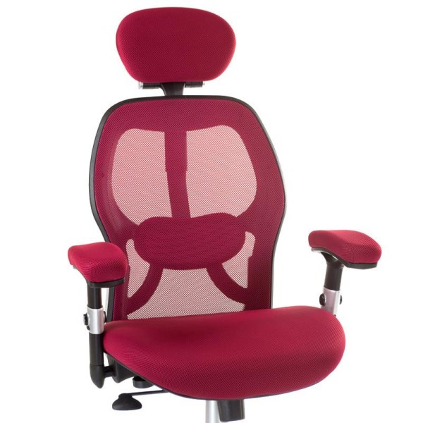 Ergonomikus szék CorpoComfort BX-4144