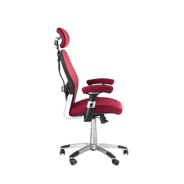 Ergonomikus szék CorpoComfort BX-4144