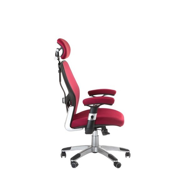 Ergonomikus szék CorpoComfort BX-4144