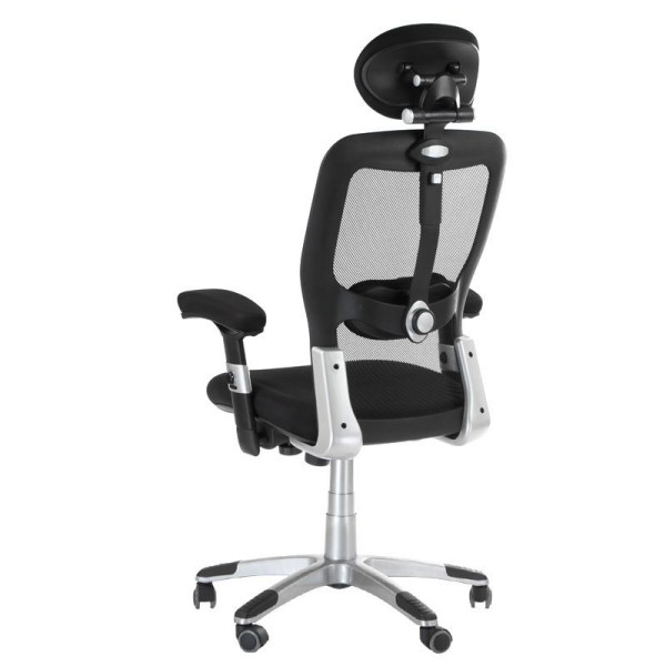 Ergonomikus szék CorpoComfort BX-4147