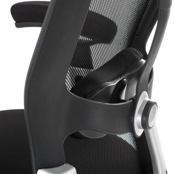 Ergonomikus szék CorpoComfort BX-4147