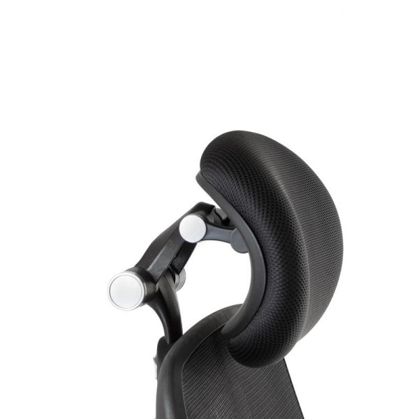 Ergonomikus szék CorpoComfort BX-4147