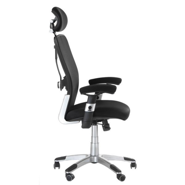Ergonomikus szék CorpoComfort BX-4147