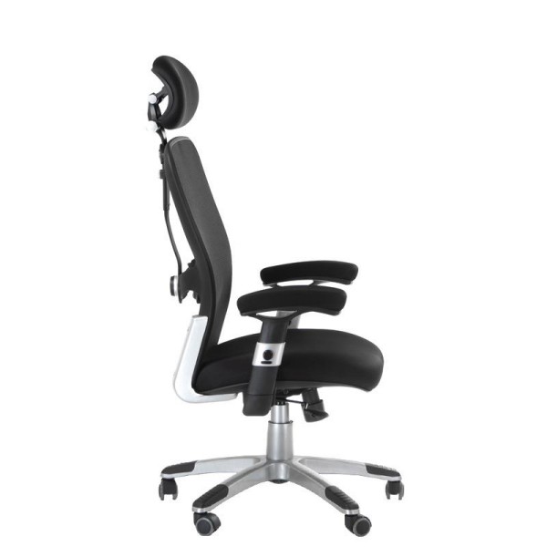 Ergonomikus szék CorpoComfort BX-4147