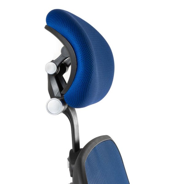 Ergonomikus szék CorpoComfort BX-4147