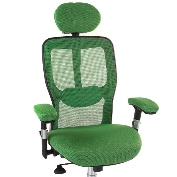 Ergonomikus szék CorpoComfort BX-4147