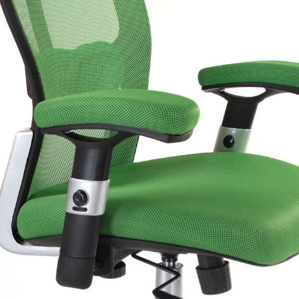 Ergonomikus szék CorpoComfort BX-4147