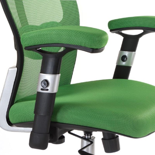 Ergonomikus szék CorpoComfort BX-4147