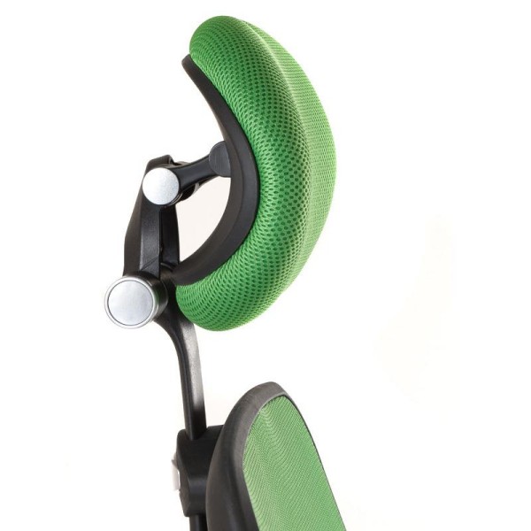 Ergonomikus szék CorpoComfort BX-4147