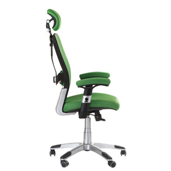 Ergonomikus szék CorpoComfort BX-4147