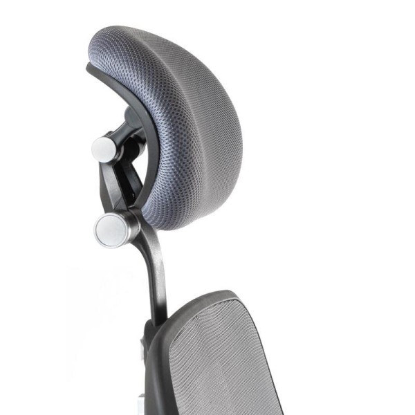 Ergonomikus szék CorpoComfort BX-4147