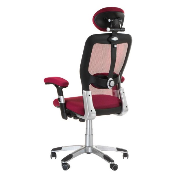 Ergonomikus szék CorpoComfort BX-4147