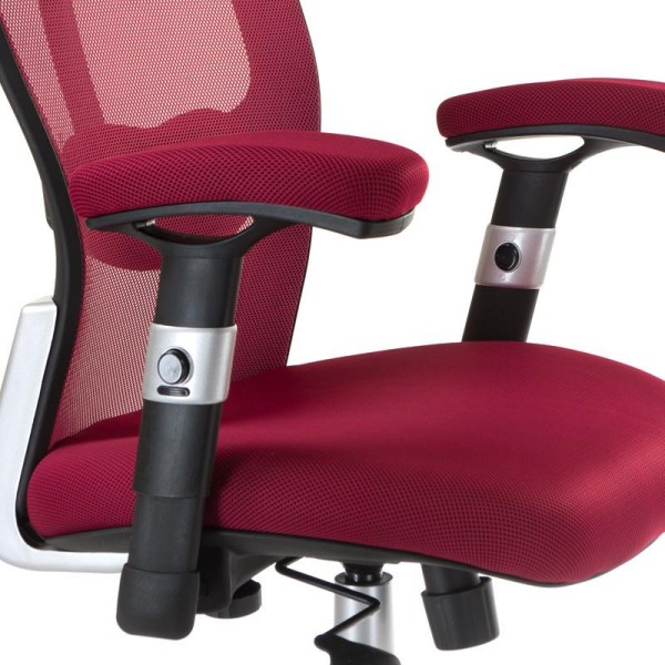 Ergonomikus szék CorpoComfort BX-4147