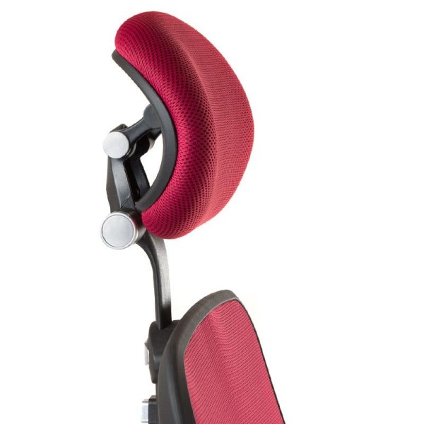 Ergonomikus szék CorpoComfort BX-4147