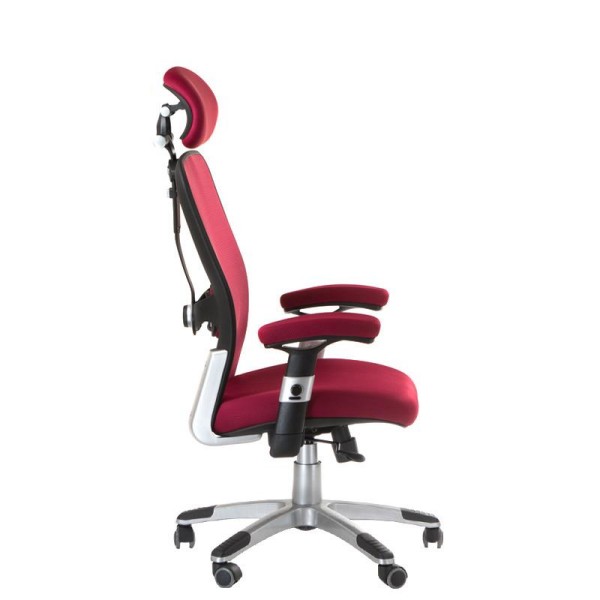 Ergonomikus szék CorpoComfort BX-4147