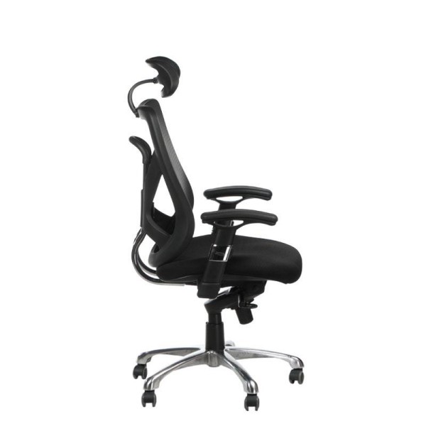 Ergonomikus szék CorpoComfort BX-W4310