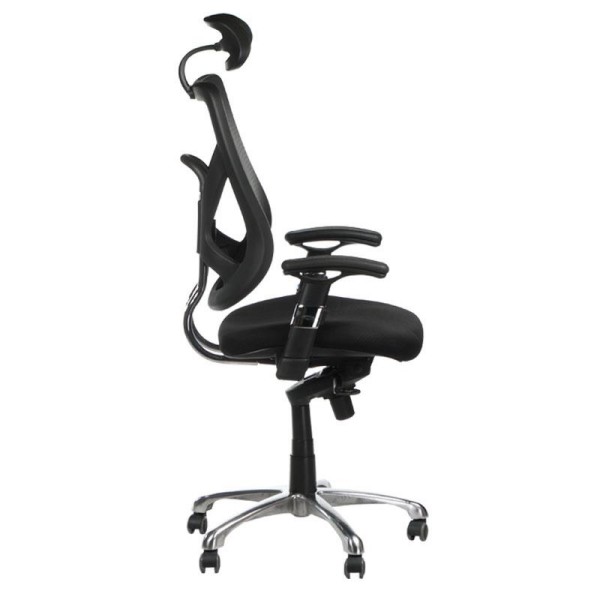 Ergonomikus szék CorpoComfort BX-W4310
