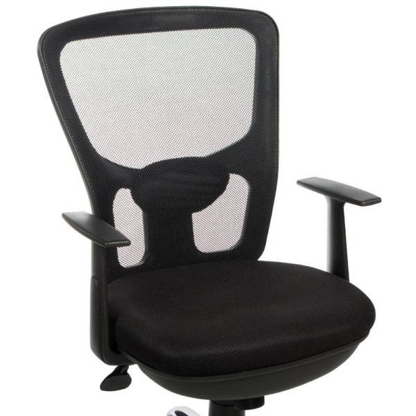 Ergonomikus szék CorpoComfort BX-4032EA