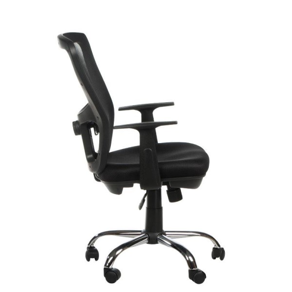 Ergonomikus szék CorpoComfort BX-4032EA