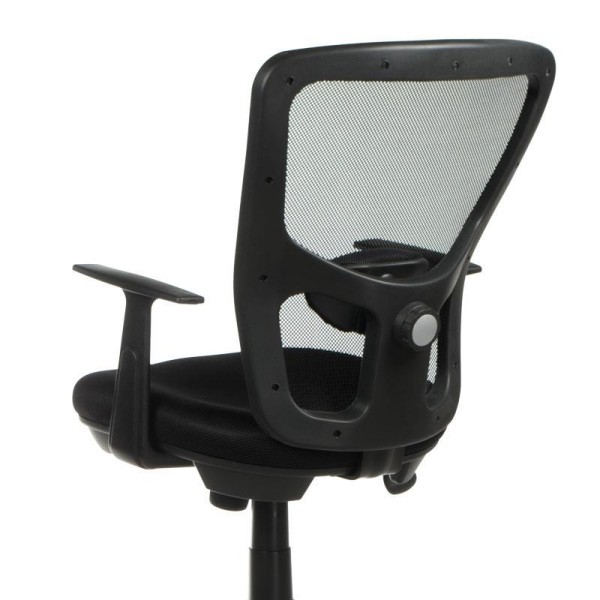 Ergonomikus szék CorpoComfort BX-4032EA