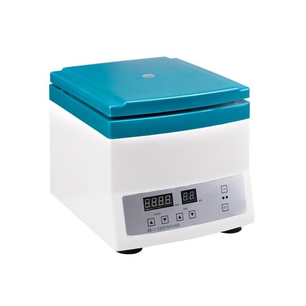 Professzionális plazma centrifuga BI-88-1