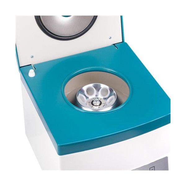 Professzionális plazma centrifuga BI-88-1