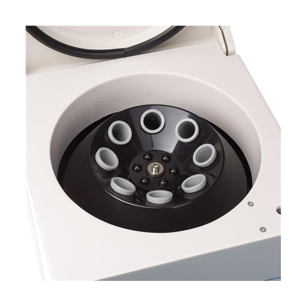 Professzionális plazma centrifuga WIR/TD4C