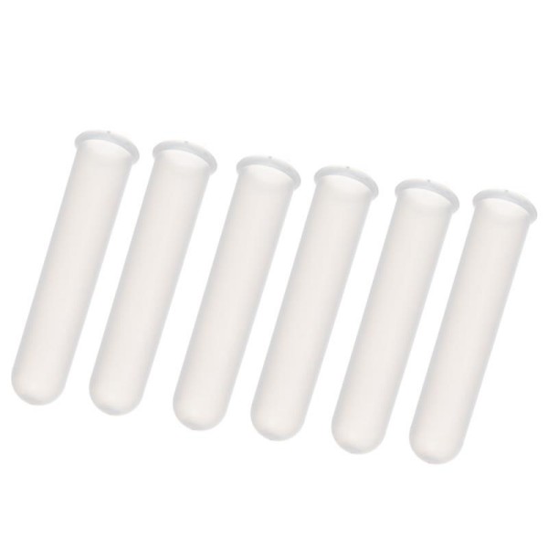 Laboratóriumi plazma centrifuga PRP AS3308