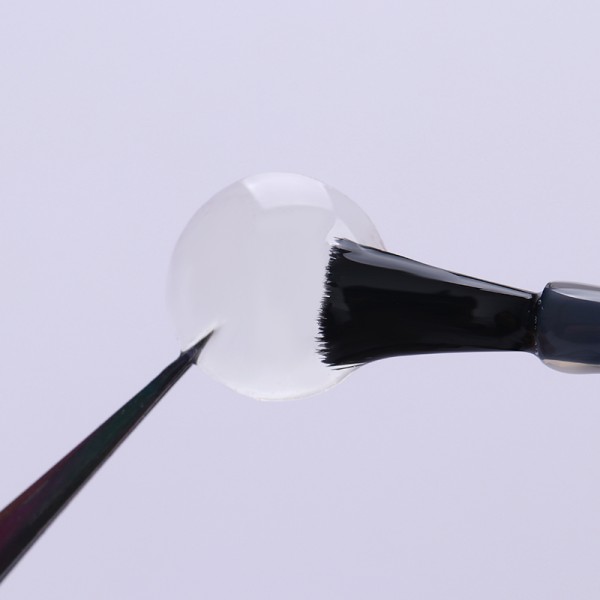 Born Pretty Színgomb 25 db