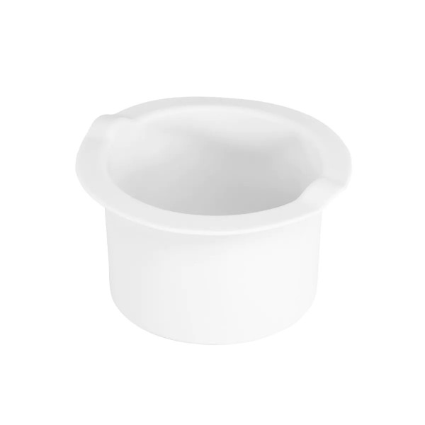 hőmérséklet beállítása