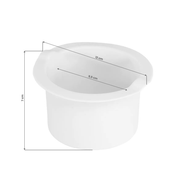 megkönnyíti a takarítást