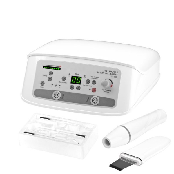 Kozmetikai készülék Elegante 882 AS4220