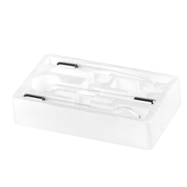 Kozmetikai készülék Elegante 882 AS4220